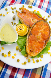 Similar image 962710