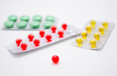 Similar image 962711