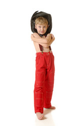 Similar image 962712