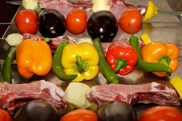 Similar image 962723