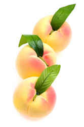 Similar image 962725