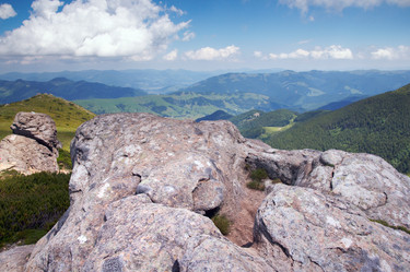 Similar image 962730