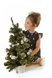 Similar image 962731