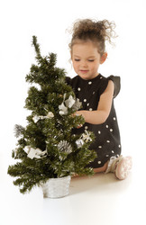 Similar image 962732