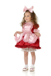 Similar image 962734