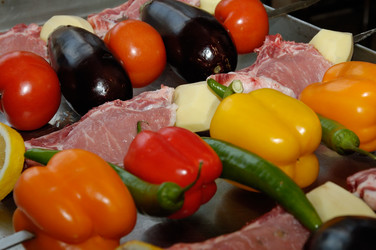 Similar image 962733