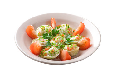 Similar image 962738