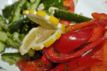 Similar image 962739