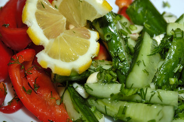 Similar image 962740