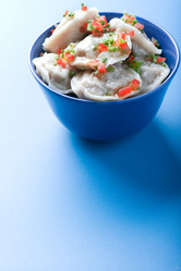 Similar image 962741