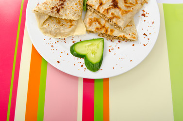 Similar image 962742