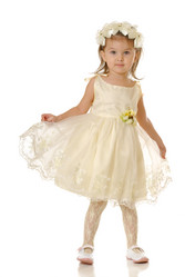 Similar image 962743