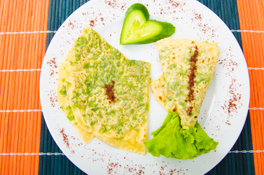 Similar image 962744