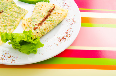 Similar image 962745