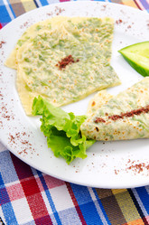 Similar image 962746