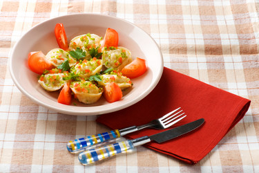 Similar image 962748