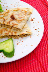 Similar image 962749