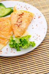 Similar image 962754