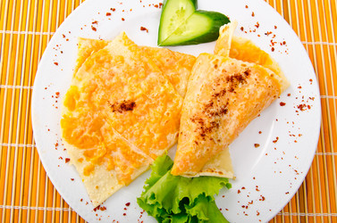 Similar image 962758