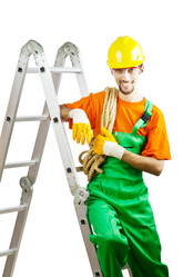 Similar image 962760