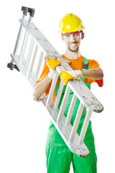 Similar image 962764