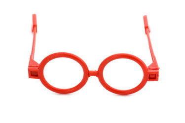 Similar image 962768