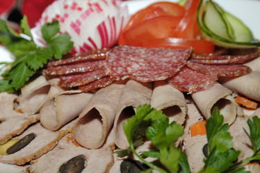 Similar image 962769