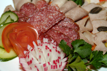 Similar image 962771