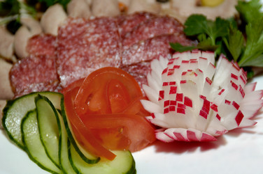 Similar image 962770