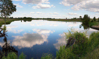 Similar image 962772