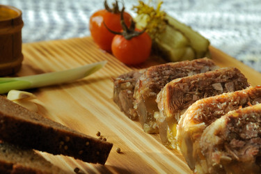 Similar image 962773