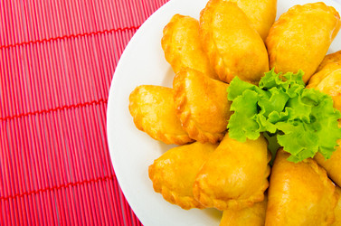 Similar image 962777