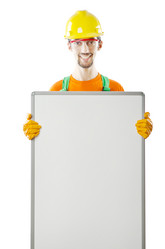 Similar image 962778