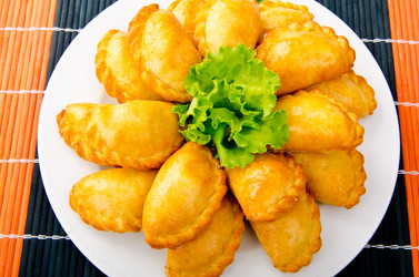 Similar image 962779