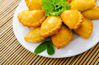 Similar image 962780