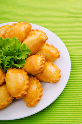 Similar image 962781