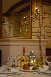 Similar image 962784