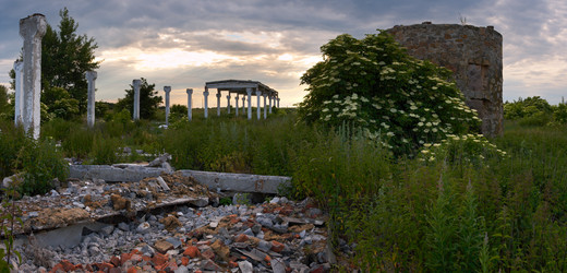 Similar image 962786