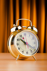 Similar image 962789