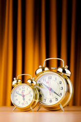 Similar image 962791