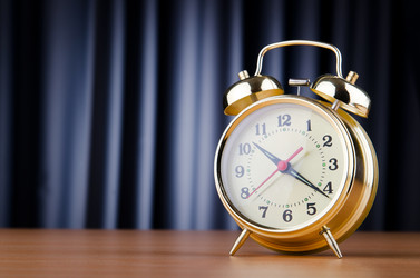 Similar image 962792