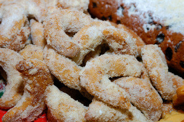 Similar image 962793