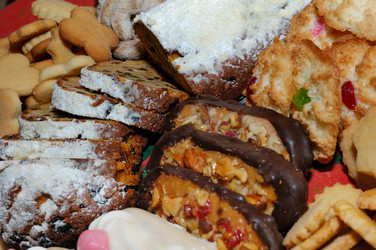 Similar image 962797