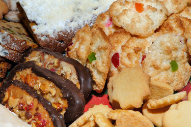 Similar image 962798