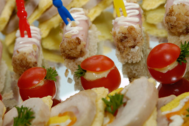 Similar image 962800