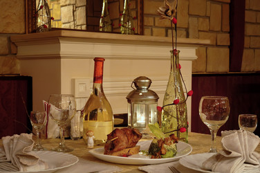 Similar image 962804