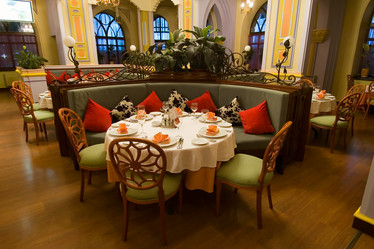 Similar image 962805