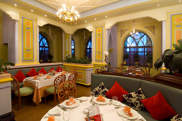 Similar image 962806