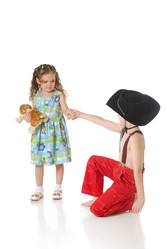 Similar image 962807