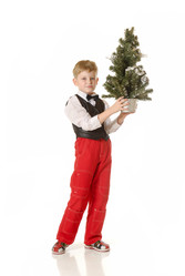 Similar image 962809